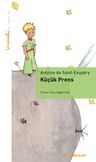 Küçük Prens / Livaneli Kitaplığı