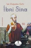 İbni Sina