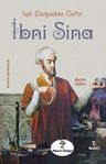 İbni Sina