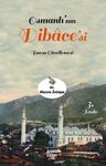 Osmanlı'nın Dilbace'si &amp; Bursa Güzellemesi