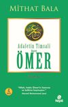 Adaletin Timsali Hz. &Ouml;mer