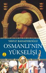 Osmanlı'nın Yükselişi