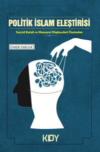Politik İslam Eleştirisi