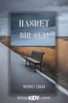 Hasret Bir Şey