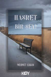Hasret Bir Şey 