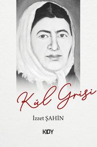 Kül Grisi