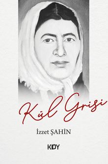 Kül Grisi
