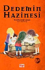 Dedemin Hazinesi