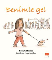 Benimle Gel