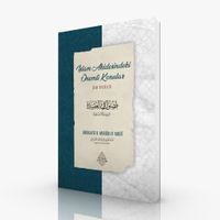 İslam Akidesindeki Önemli Konular