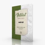 İhtilat & Haremlik-Selamlık