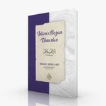 İslam'ı Bozan Unsurlar