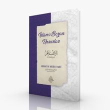 İslam’ı Bozan Unsurlar