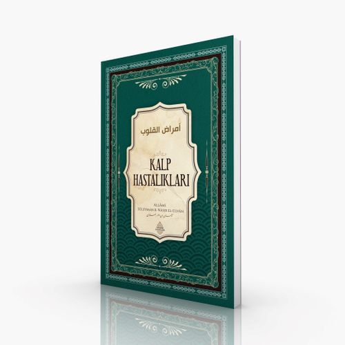 Kalp Hastalıkları