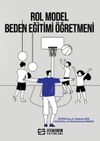 Rol Model Beden Eğitimi &Ouml;ğretmeni