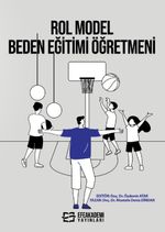 Rol Model Beden Eğitimi Öğretmeni