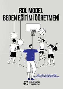 Rol Model Beden Eğitimi Öğretmeni