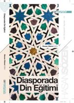 Diasporada Din Eğitimi 