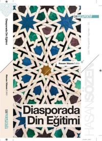 Diasporada Din Eğitimi 