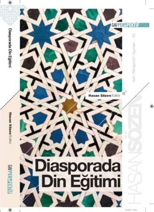 Diasporada Din Eğitimi 