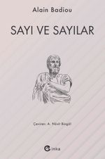 Sayı ve Sayılar