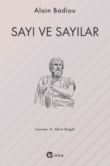 Sayı ve Sayılar