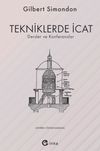 Tekniklerde İcat & Dersler ve Konferenslar