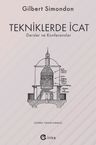 Tekniklerde İcat &amp; Dersler ve Konferenslar