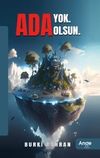 Ada Yok Ada Olsun