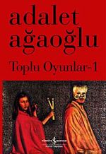 TÜRKİYE İŞ BANKASI KÜLTÜR YAYINLARI