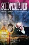 Schopenhauer (Karton Kapak)