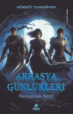 Arkasya Günlükleri