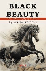 Black Beauty