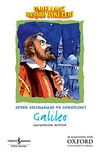 Unutulmaz Başarı &Ouml;yk&uuml;leri - Galileo