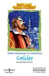 Unutulmaz Başarı Öyküleri - Galileo