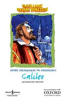 Unutulmaz Başarı Öyküleri  - Galileo