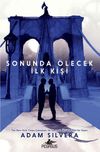 Sonunda &Ouml;lecek İlk Kişi