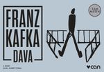 Dava (Mini Kitap)