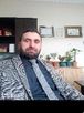 h.ibrahimoğlu