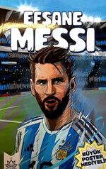 Efsane Messi