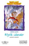 Unutulmaz Başarı &Ouml;yk&uuml;leri - B&uuml;y&uuml;k İskender
