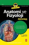 Anatomi ve Fizyoloji for Dummies