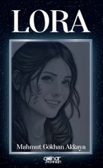 Lora