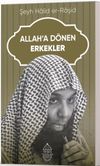 Allah'a D&ouml;nen Erkekler