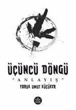 Üçüncü Döngü / Anlayış