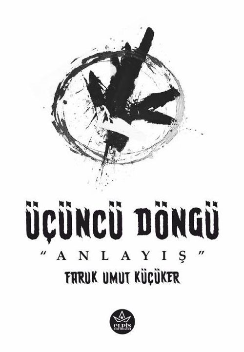 Üçüncü Döngü / Anlayış