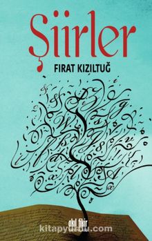 Şiirler - Fırat Kızıltuğ