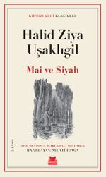 Mai ve Siyah 