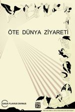 Öte Dünya Ziyareti