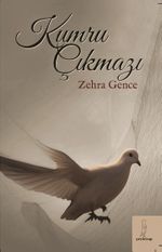 Kumru Çıkmazı